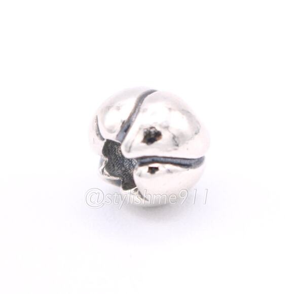 Trollbeads Small Hearts - Picture 8 of 10